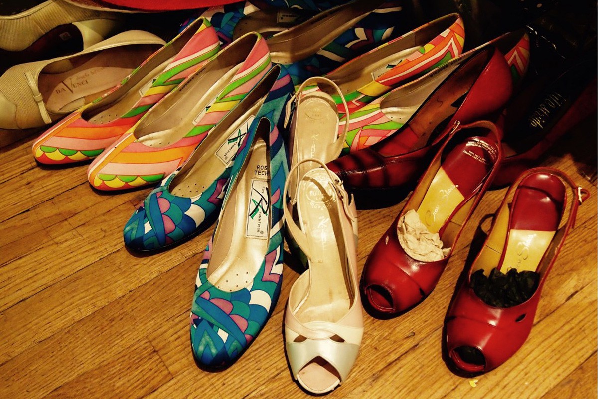 春のビンテージ-4-1200