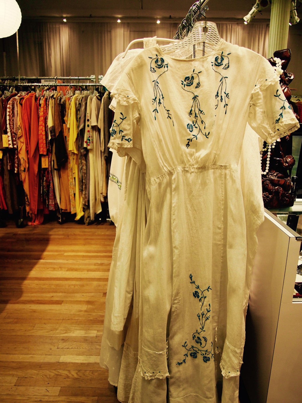 春のビンテージ-7-1200