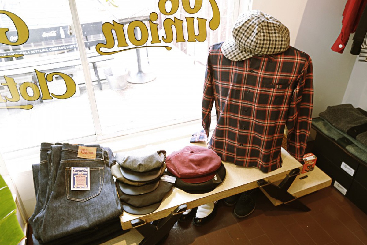 ファッション1950-3-1200