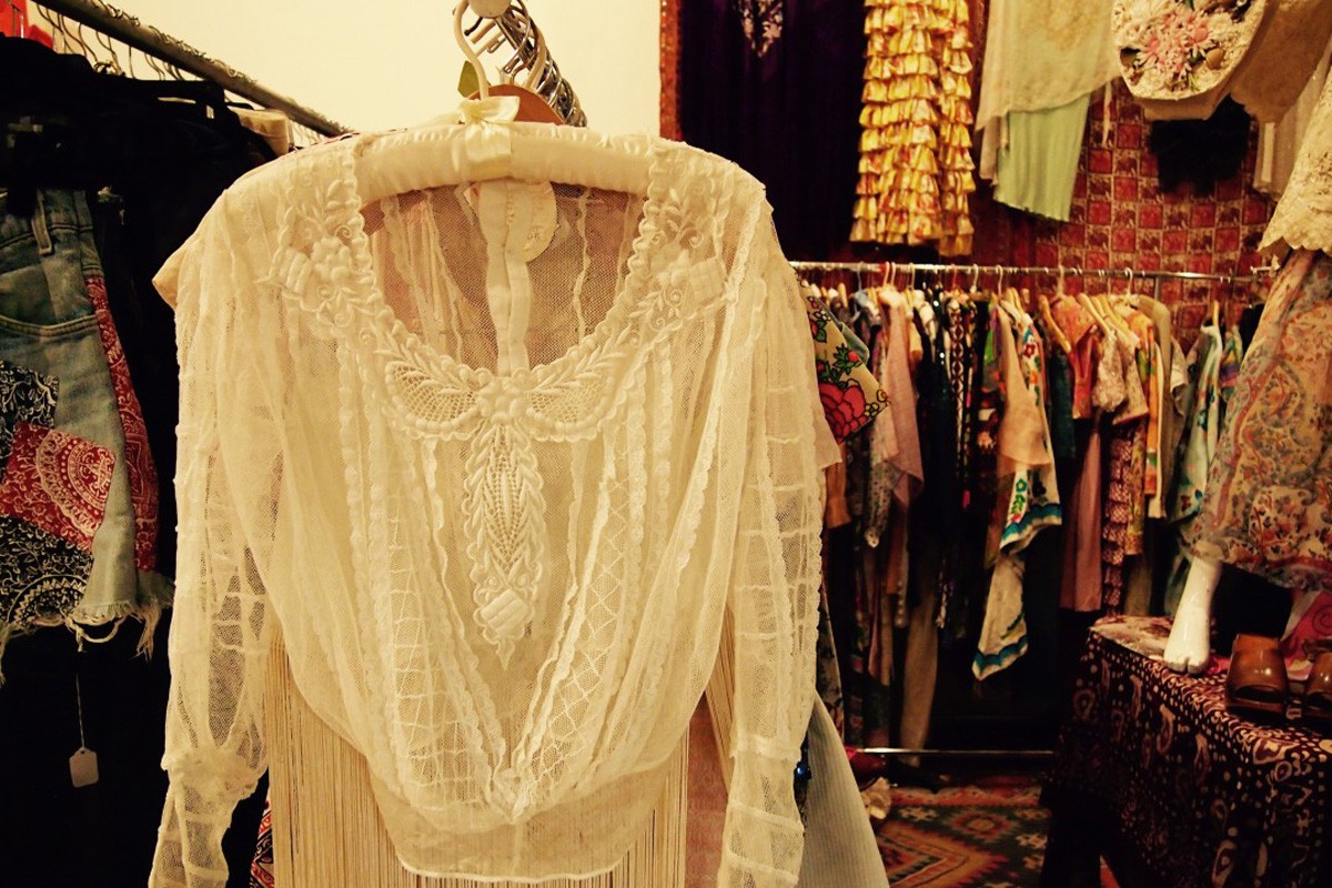 春のビンテージ-9-1200