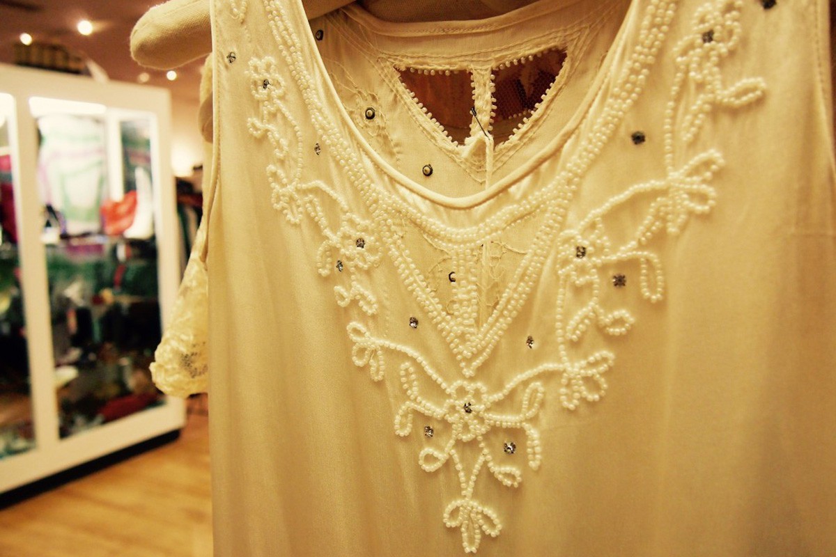 春のビンテージ-11-1200