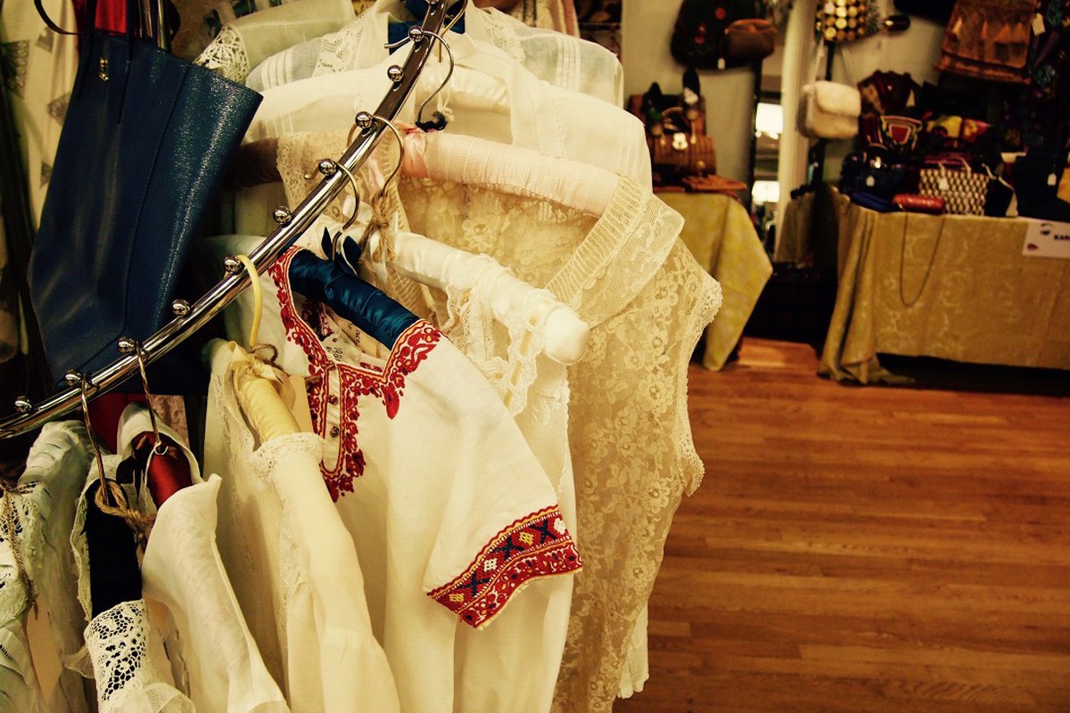 春のビンテージ-6-1200