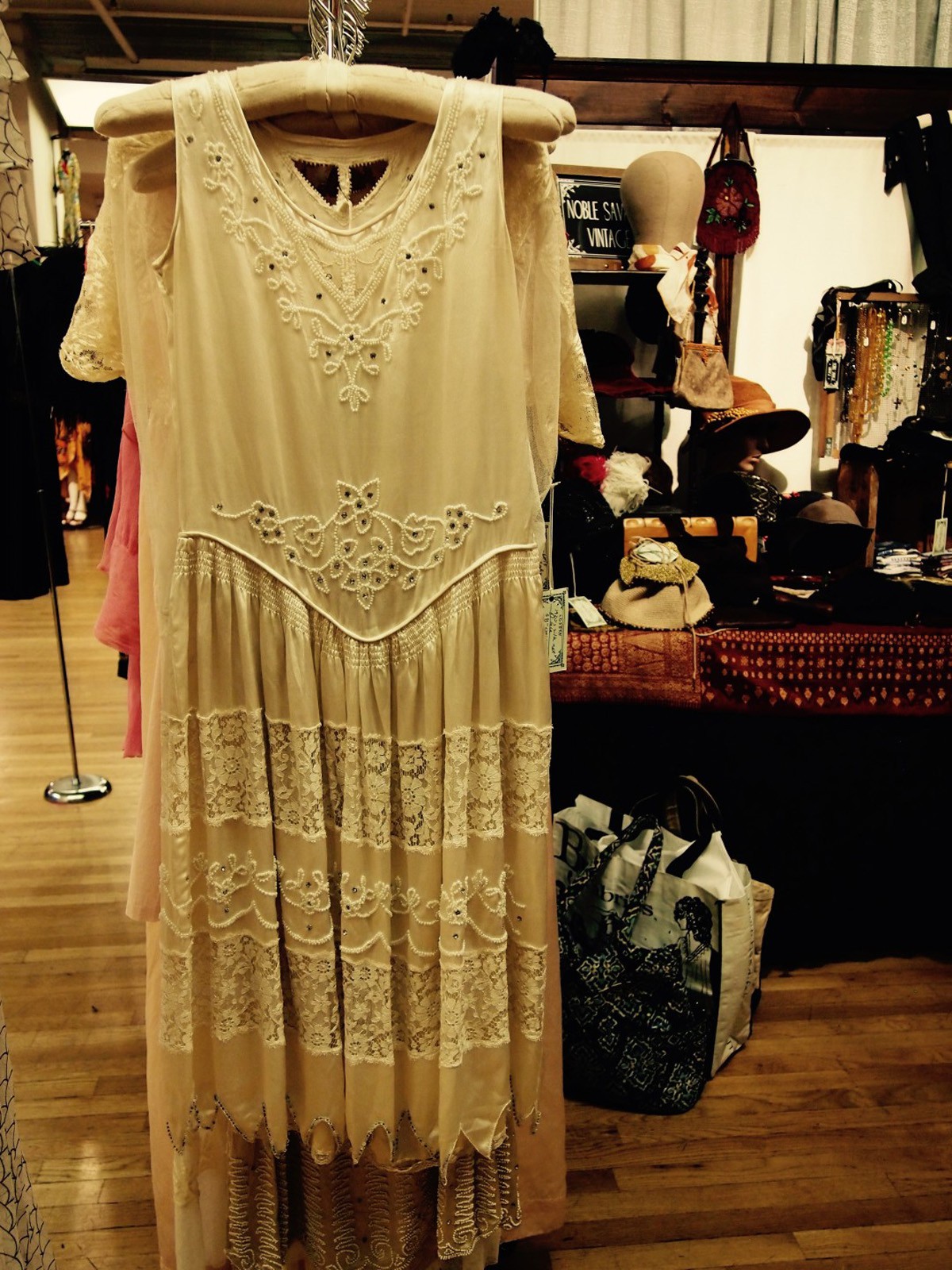 春のビンテージ-10-1200