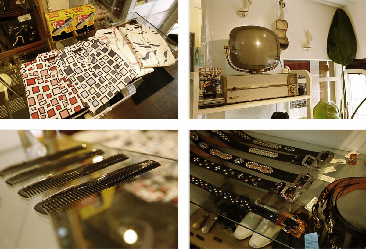 ファッション1950-1-1200