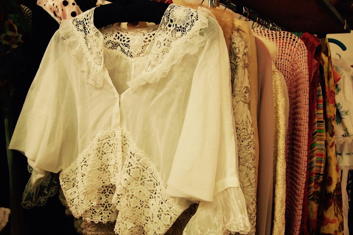 春のビンテージ-8-1200