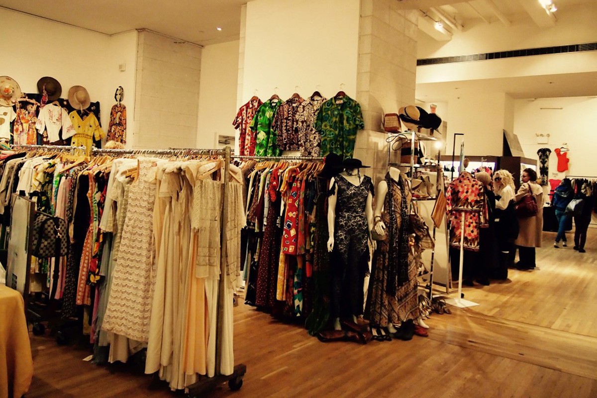 春のビンテージ-1-1200