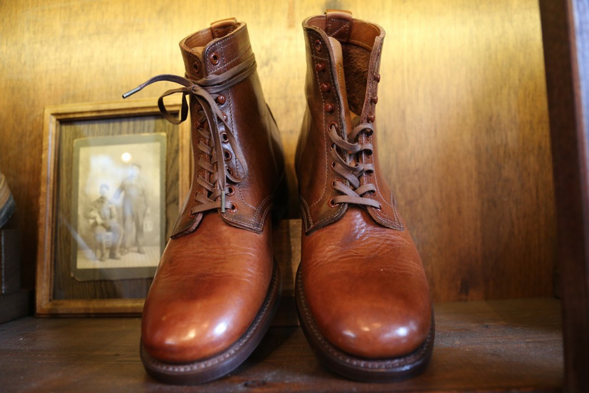 一生履ける-3-1200