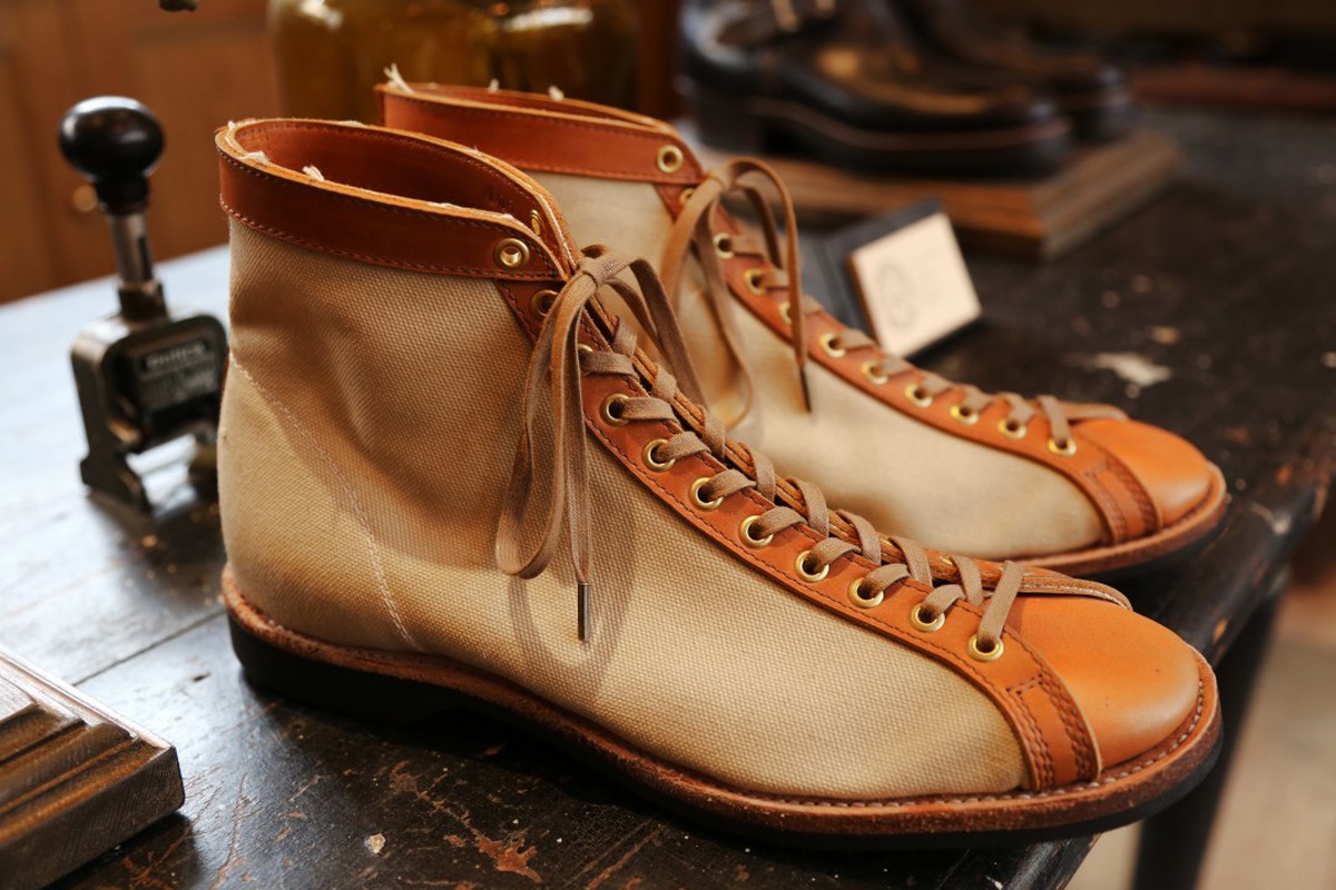 一生履ける-6-1200