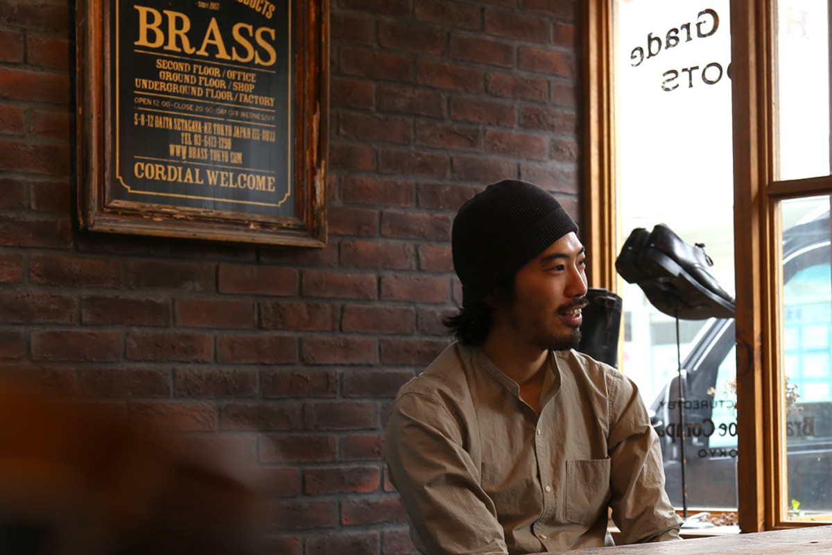 一生履ける-8-1200