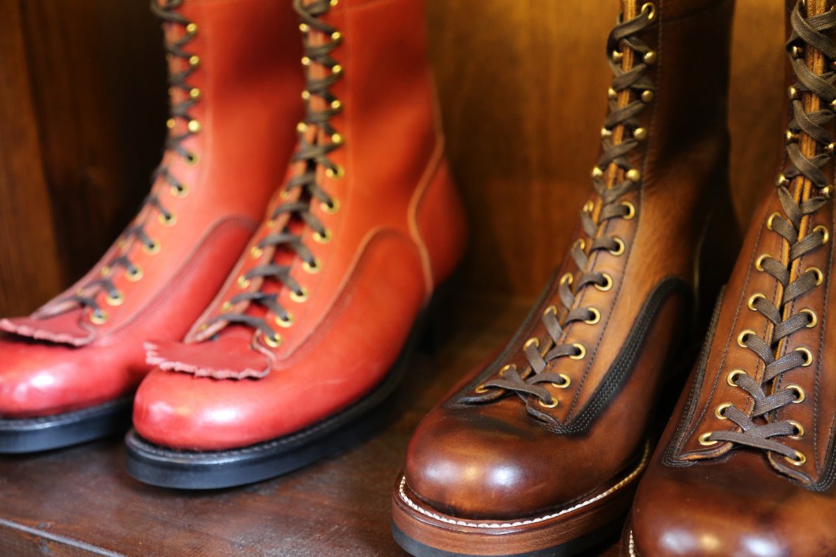 一生履ける-4-1200