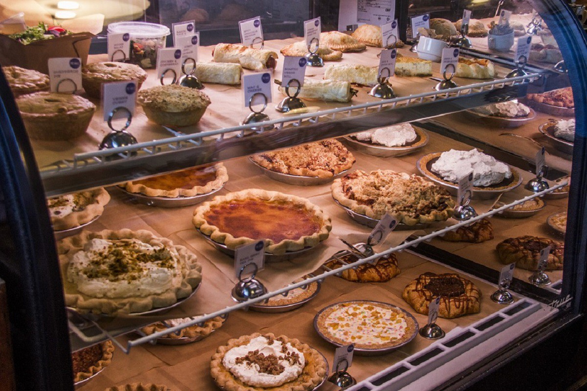 メインPieHole1200