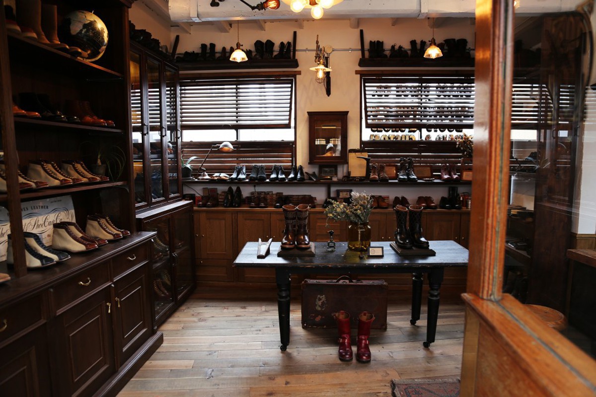 一生履ける-1-1200