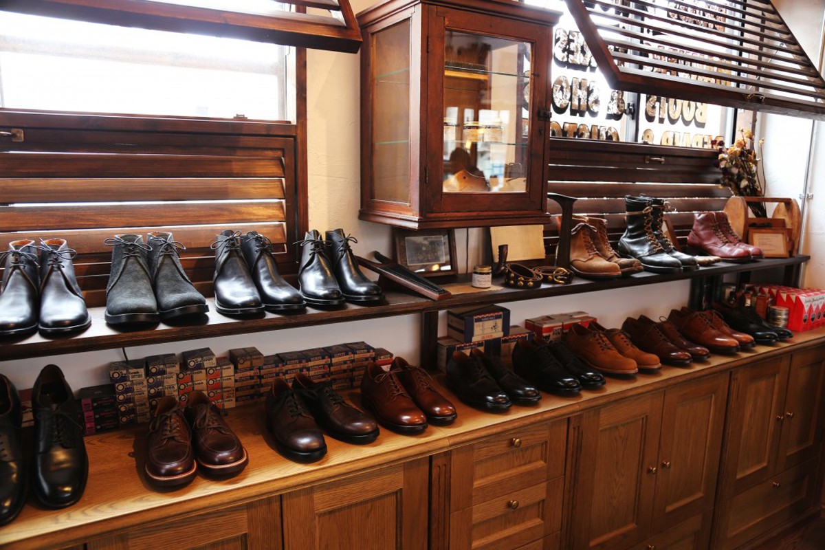 一生履ける-2-1200