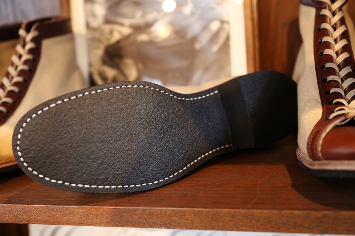 一生履ける-7-1200