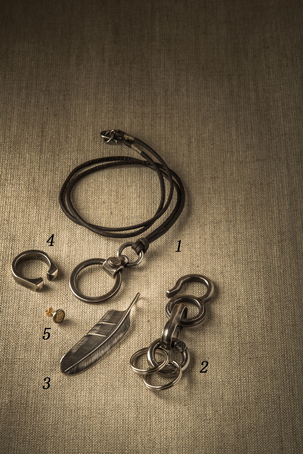 01 合判のコピー