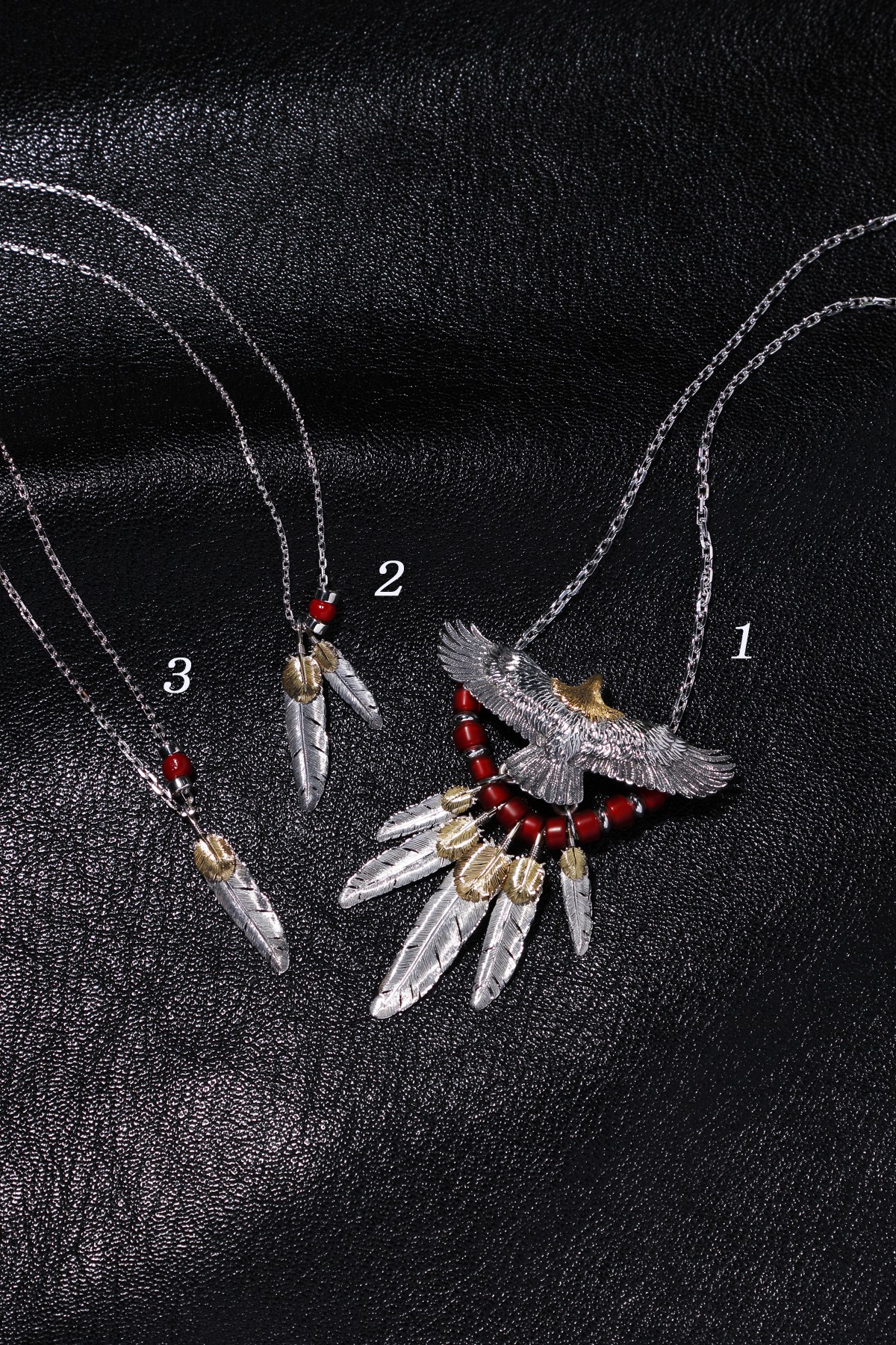 05合判のコピー