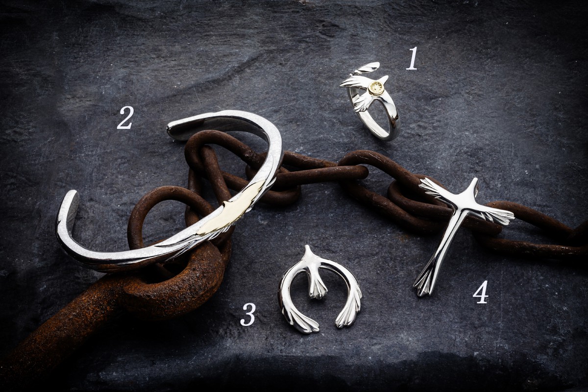 04合判のコピー