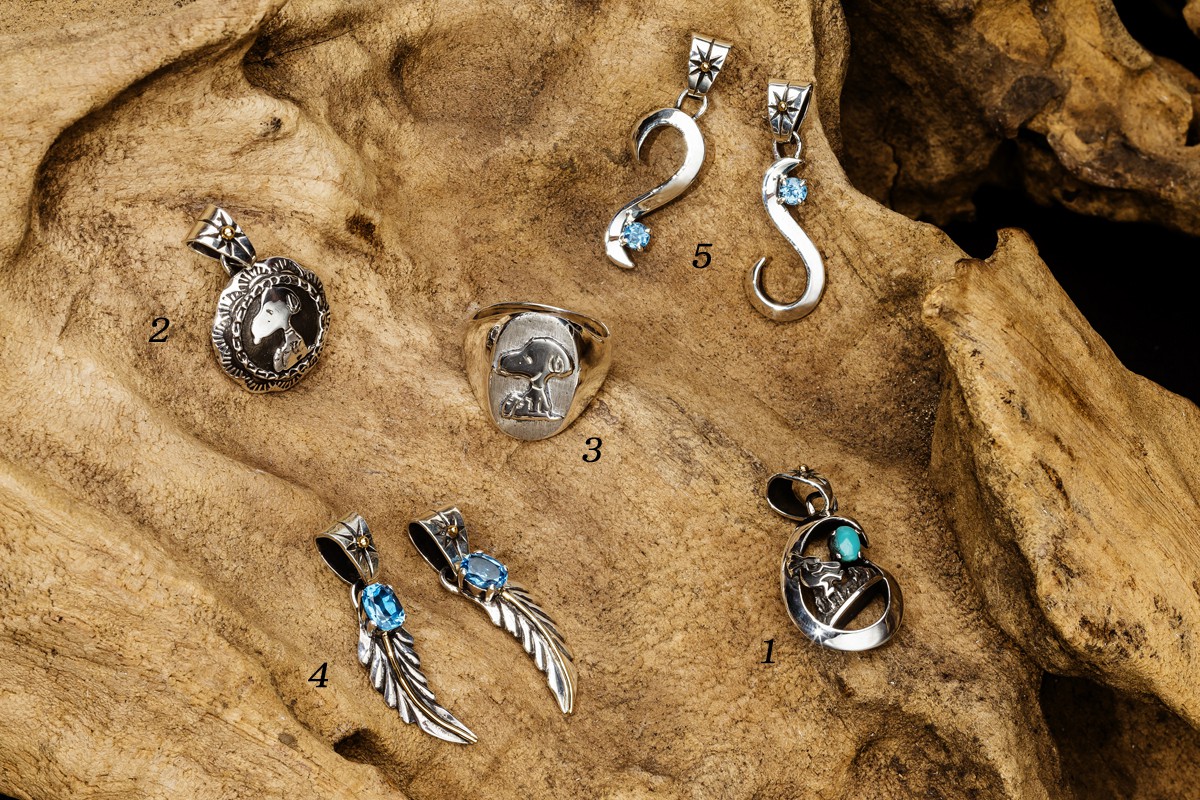 03合判付きのコピー