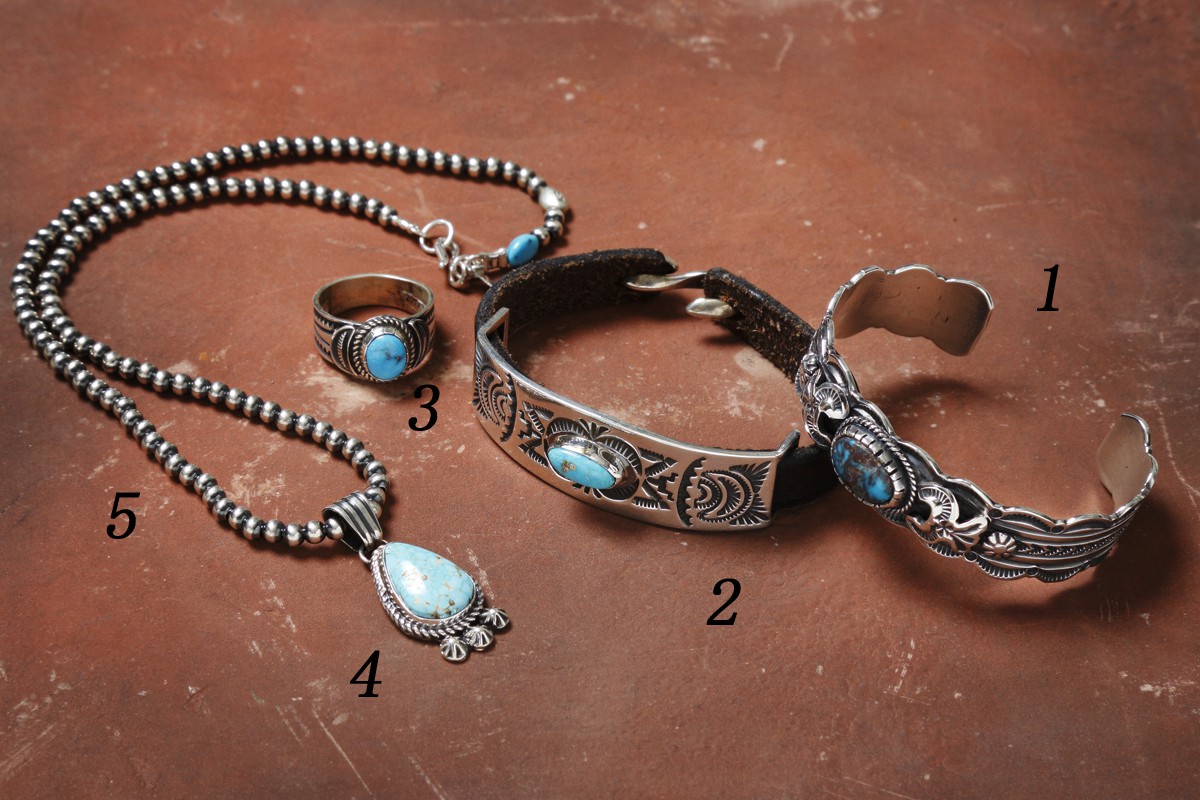 02合判付きのコピー