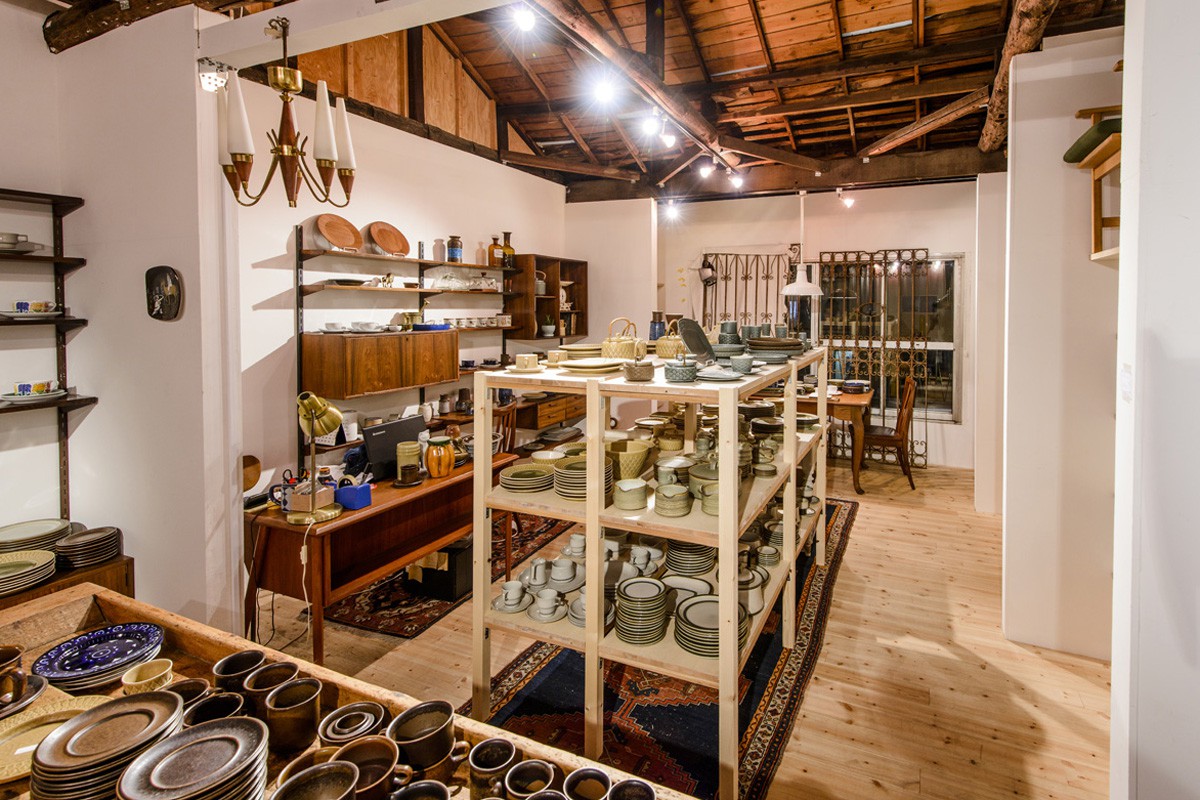 03yam_005 - コピー