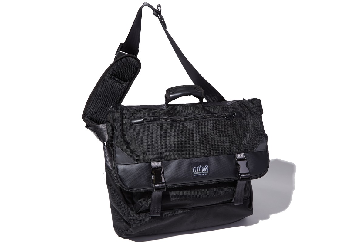 04 使用画像01マンハッタンポーテージ