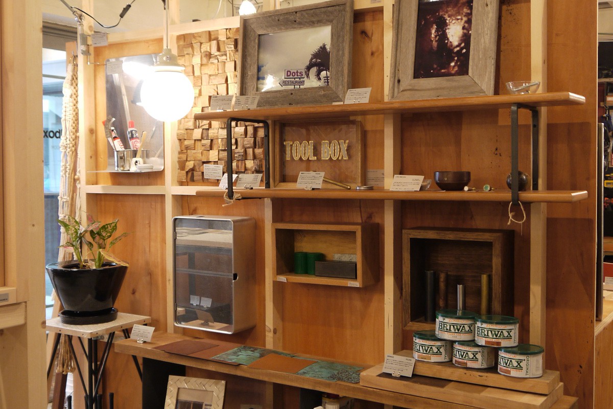 01yam_017 - コピー