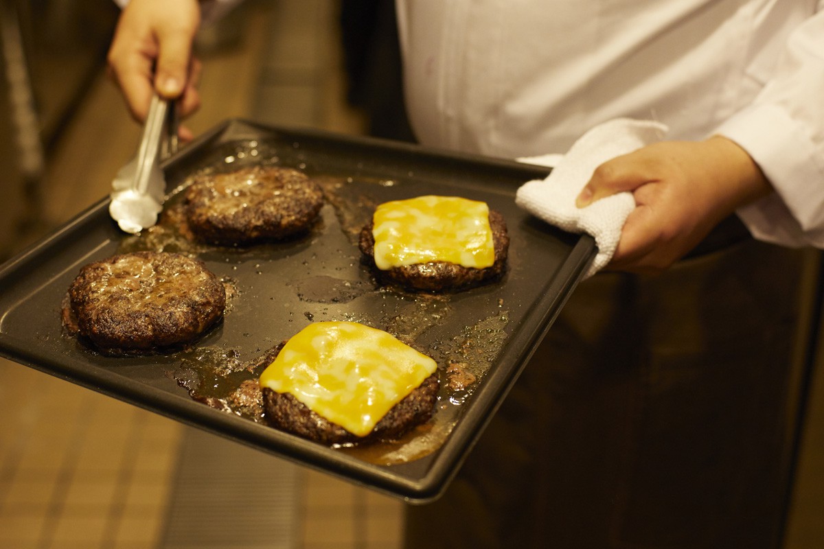 使用02blacows_02サブOK