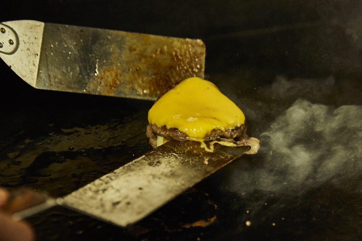 使用04hun_04サブOK