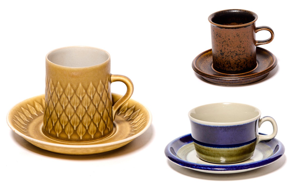 03カップ6のコピー