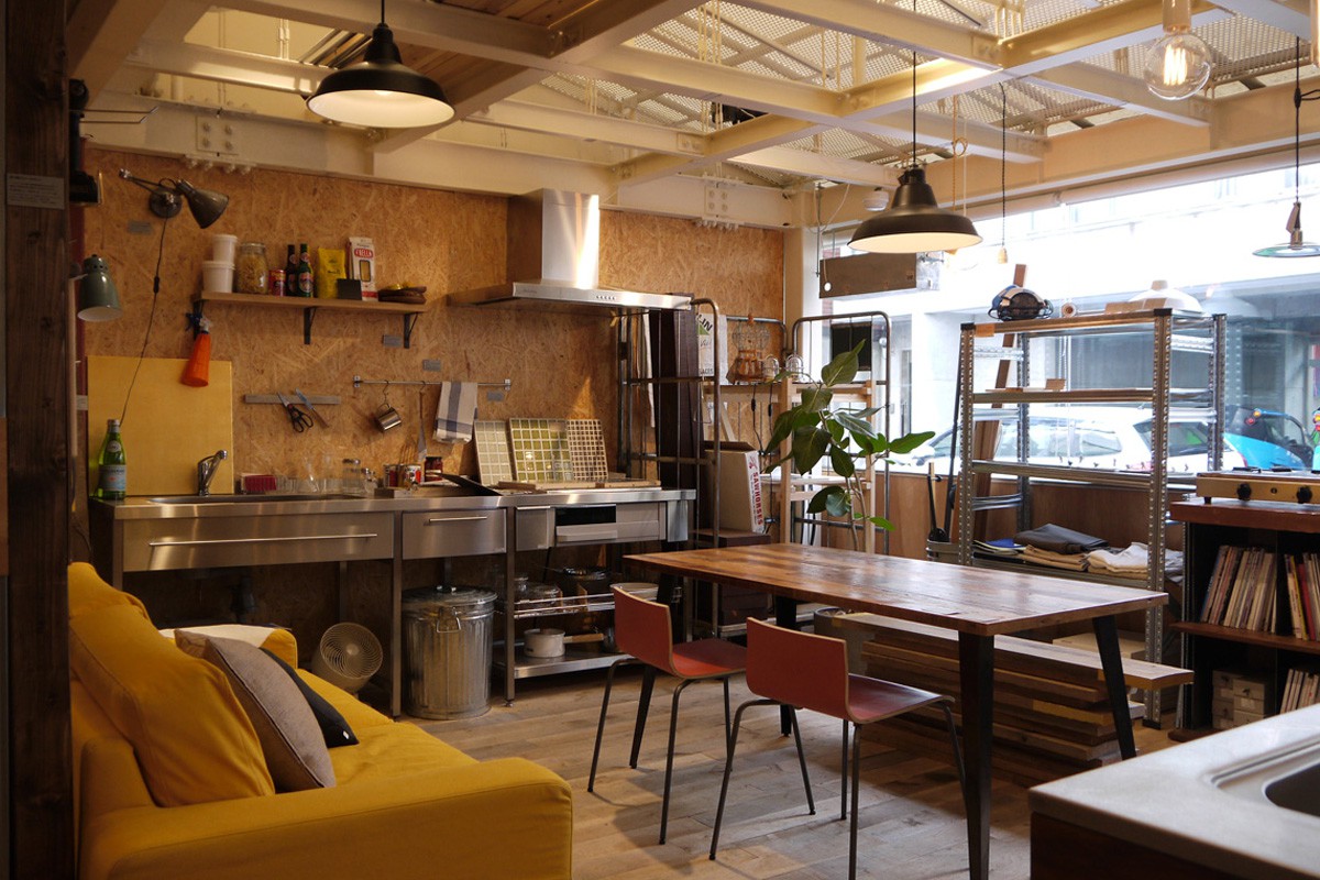 01yam_018 - コピー