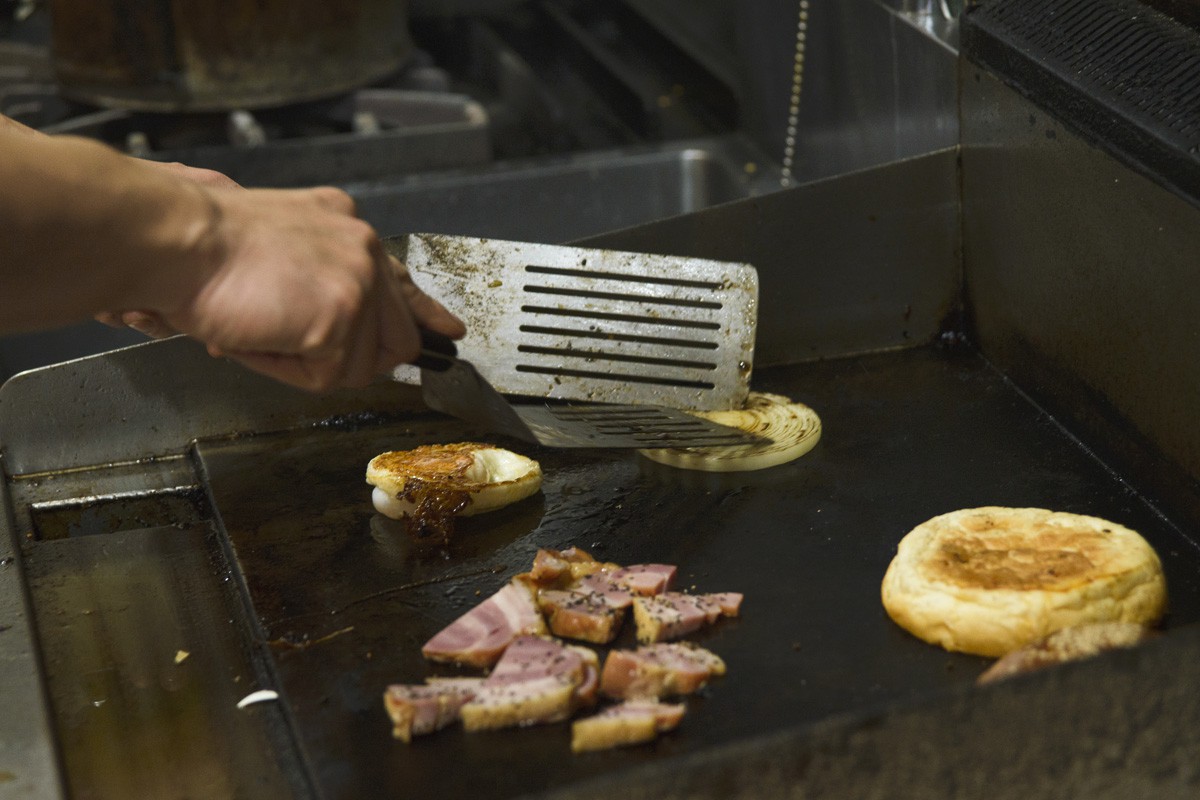 使用03fel_03サブOK