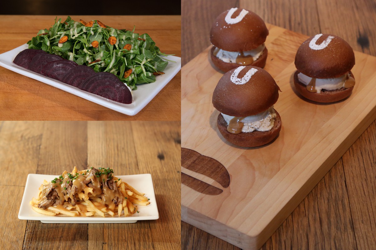 03バーガー集合使用