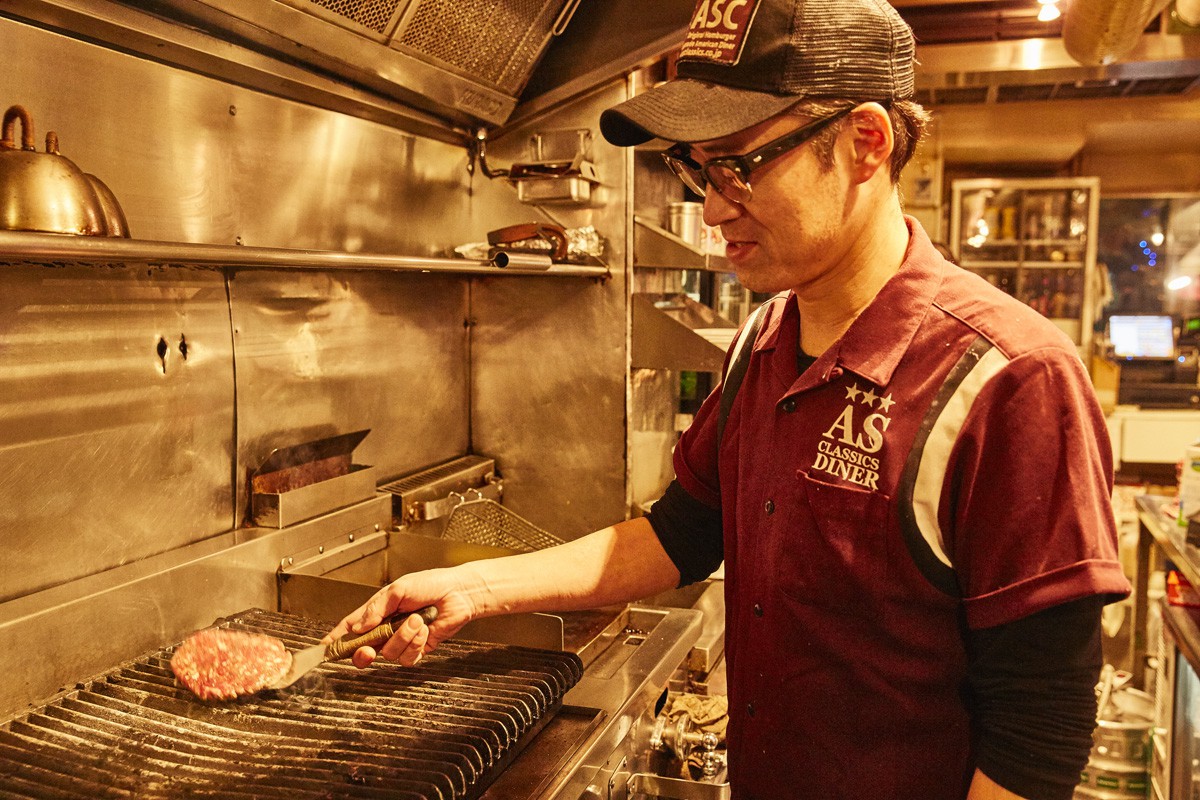 使用01as_001サブOK