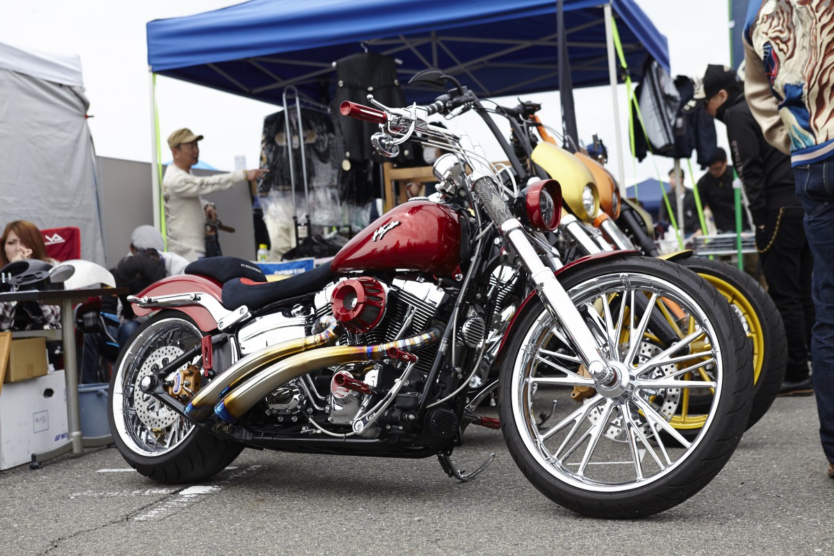 04バイク展示191_012