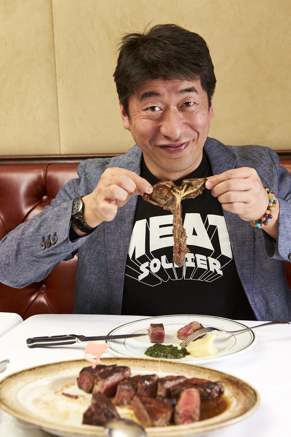 09ウルフ写真＿Tボーンwol_004