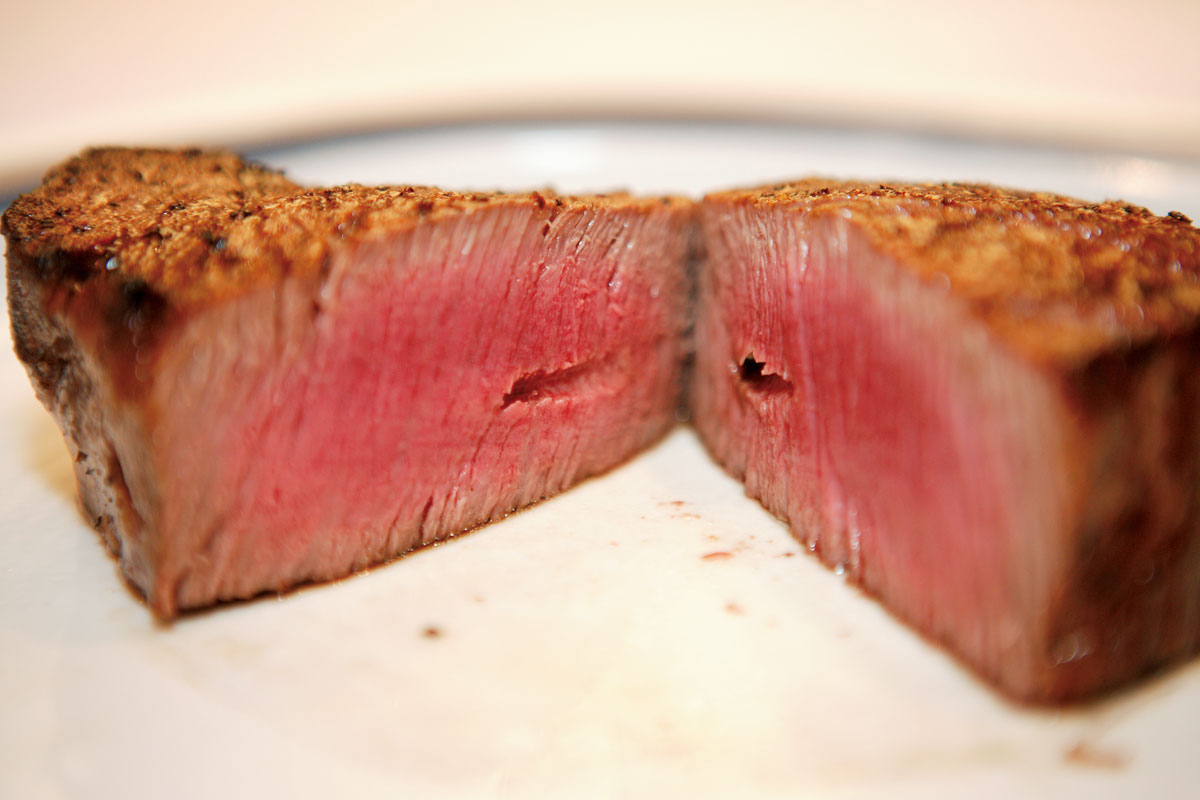 06使用shi_013にくメイン---