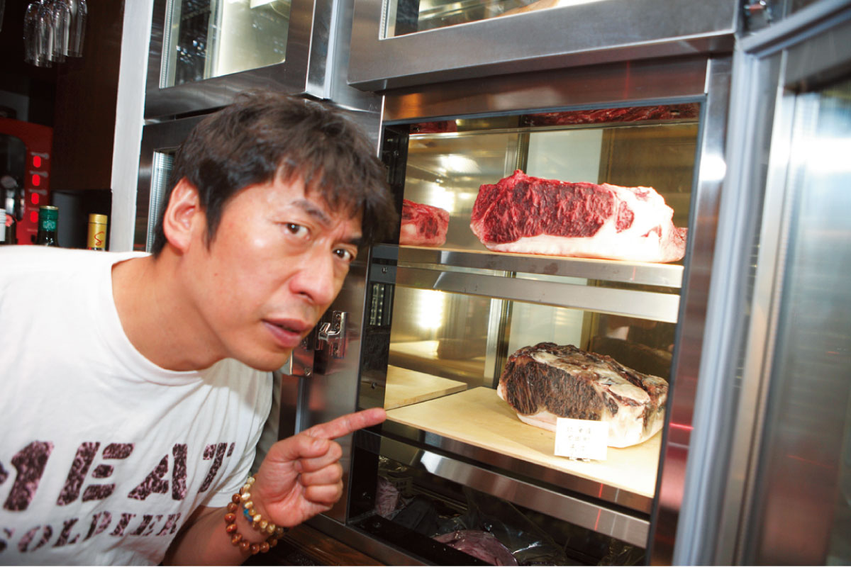 01キッチャーノジモン1