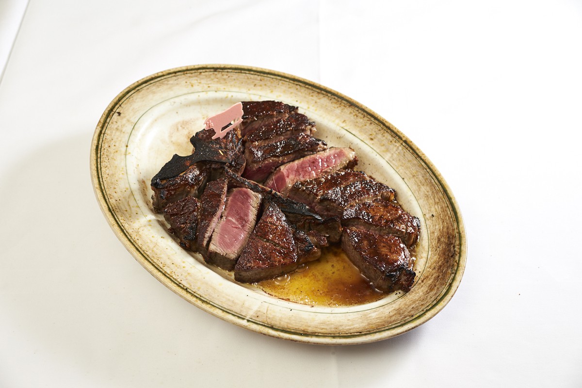 08ウルフ写真ステーキwol_001