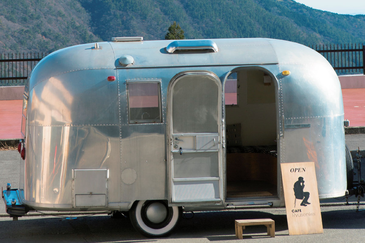 04りゅうせんけい