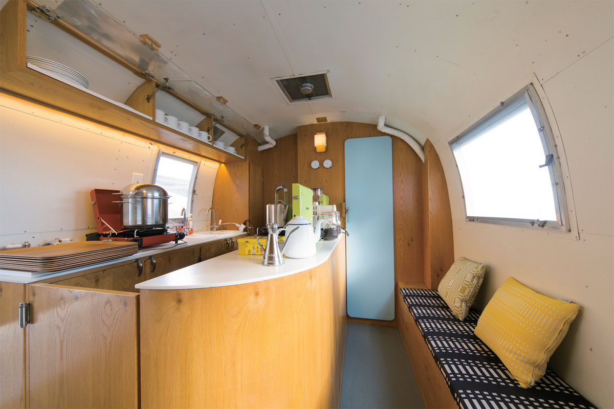 05リュウセンケイ店内