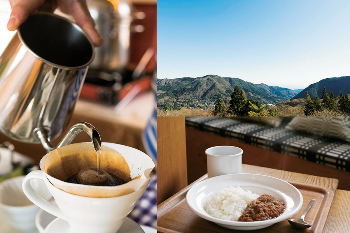 06りゅうせんけい2