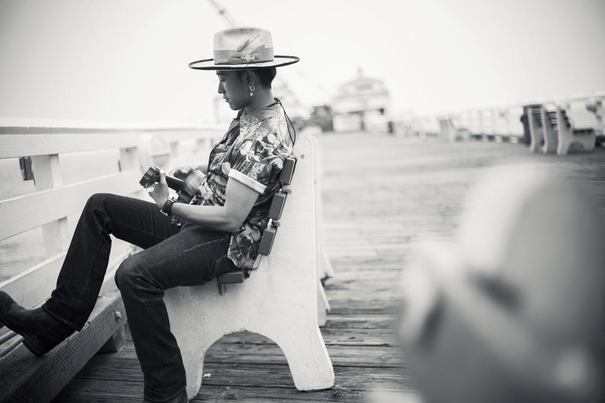 4_W0A4476re.jpg_effected