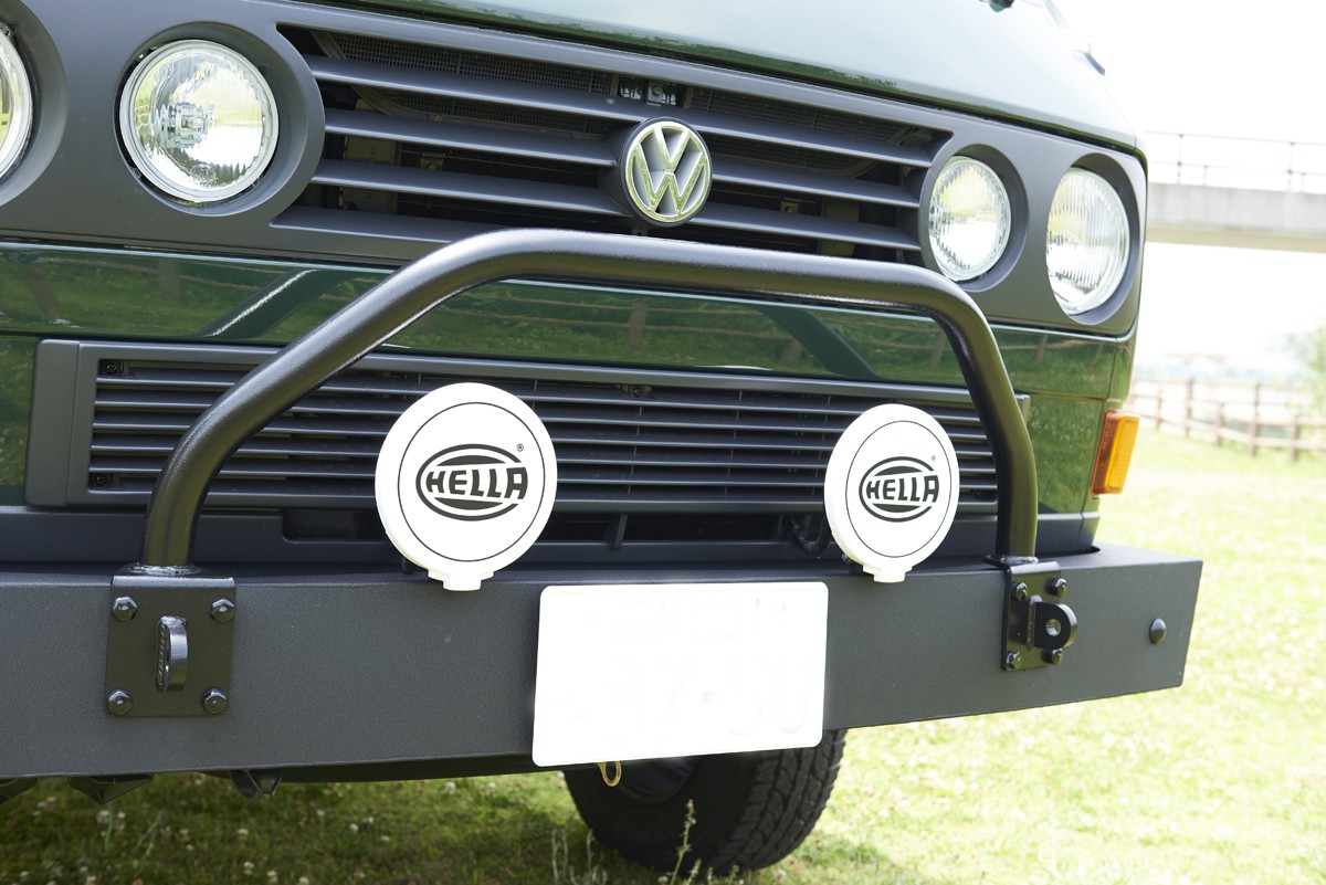 03_修正GAKUYA_0024