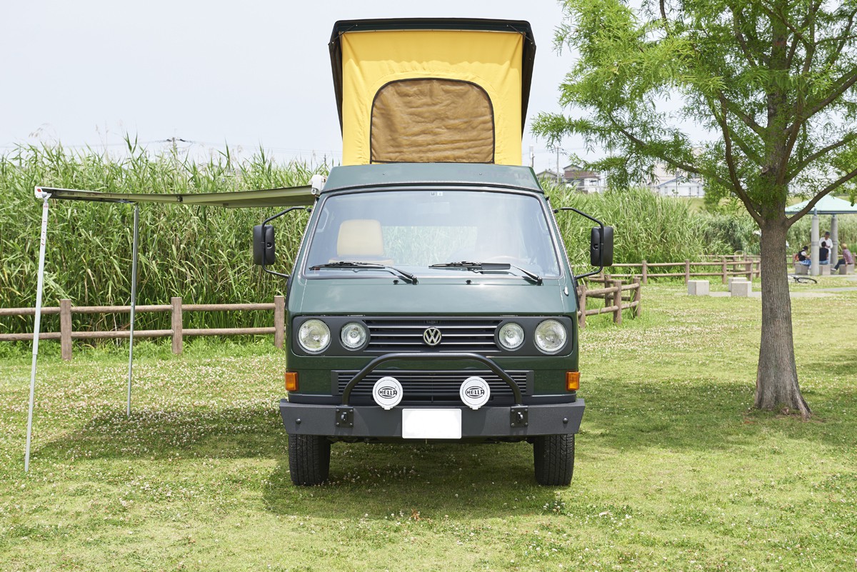 01_2修正GAKUYA_0035