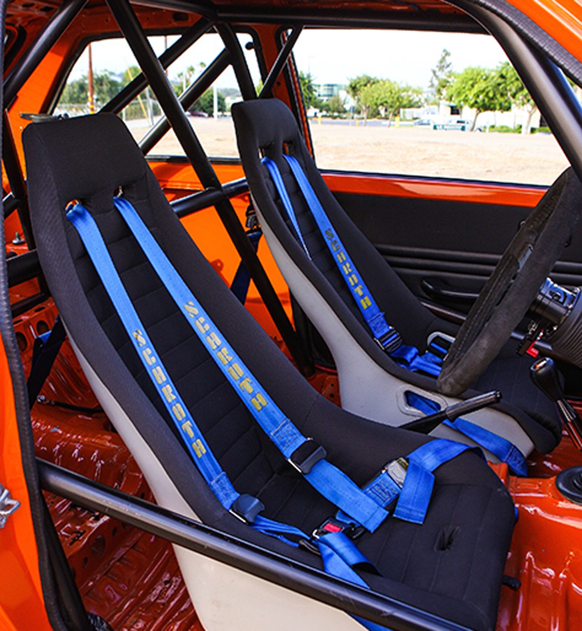 02_p122_123_004修正