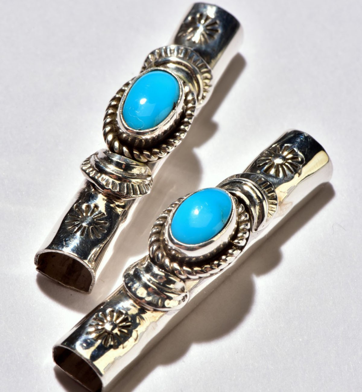 アクセDSC_4328(1)