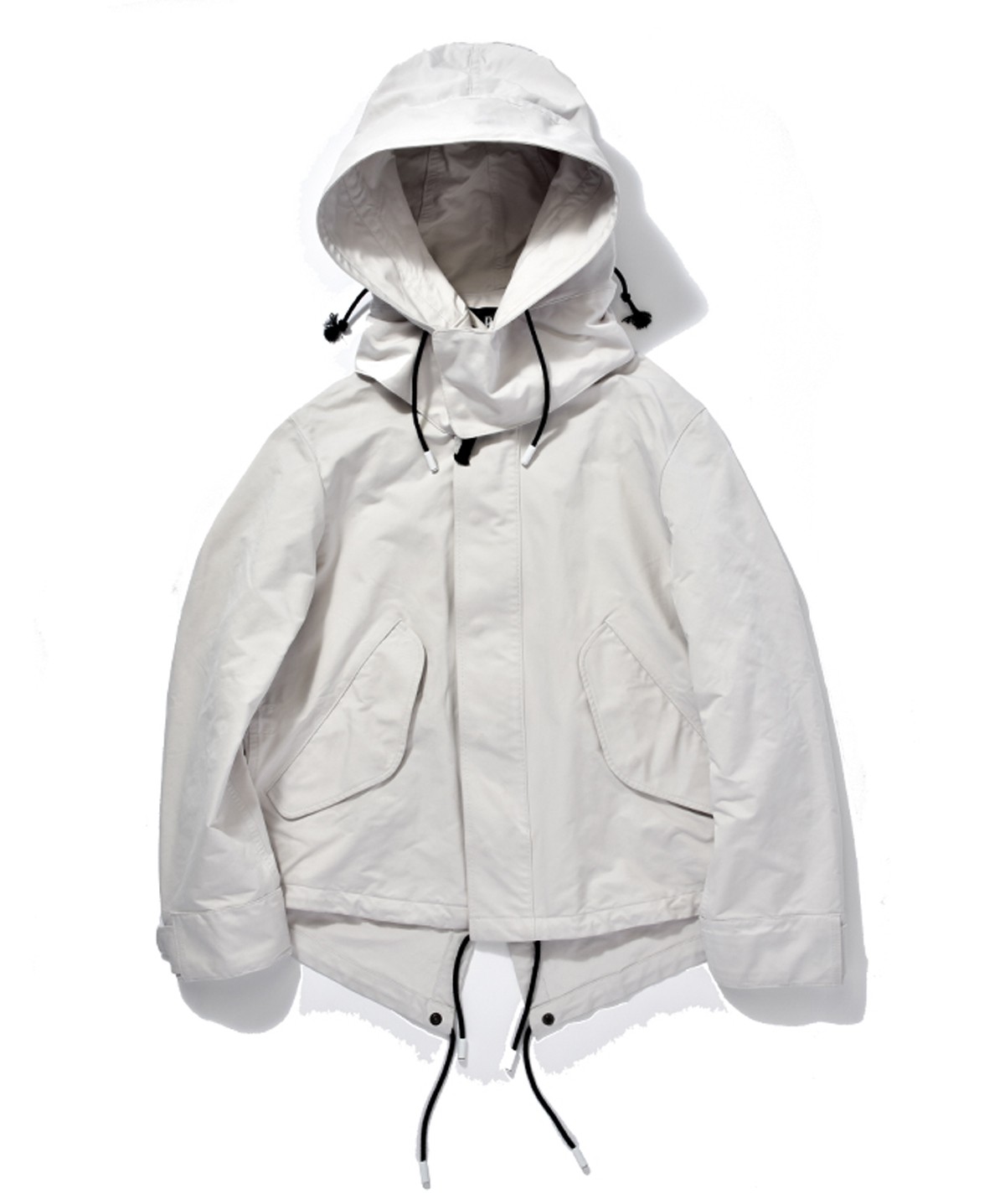 ザ・リラクスモッズ