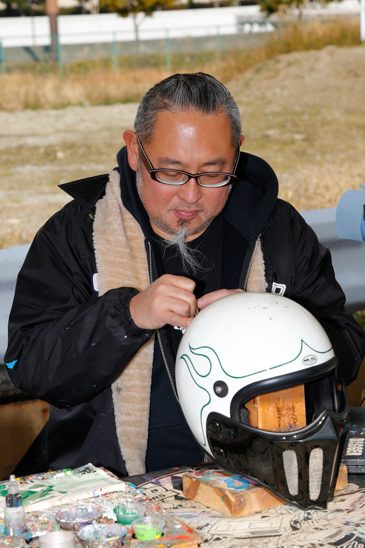 02ピンストina01_004