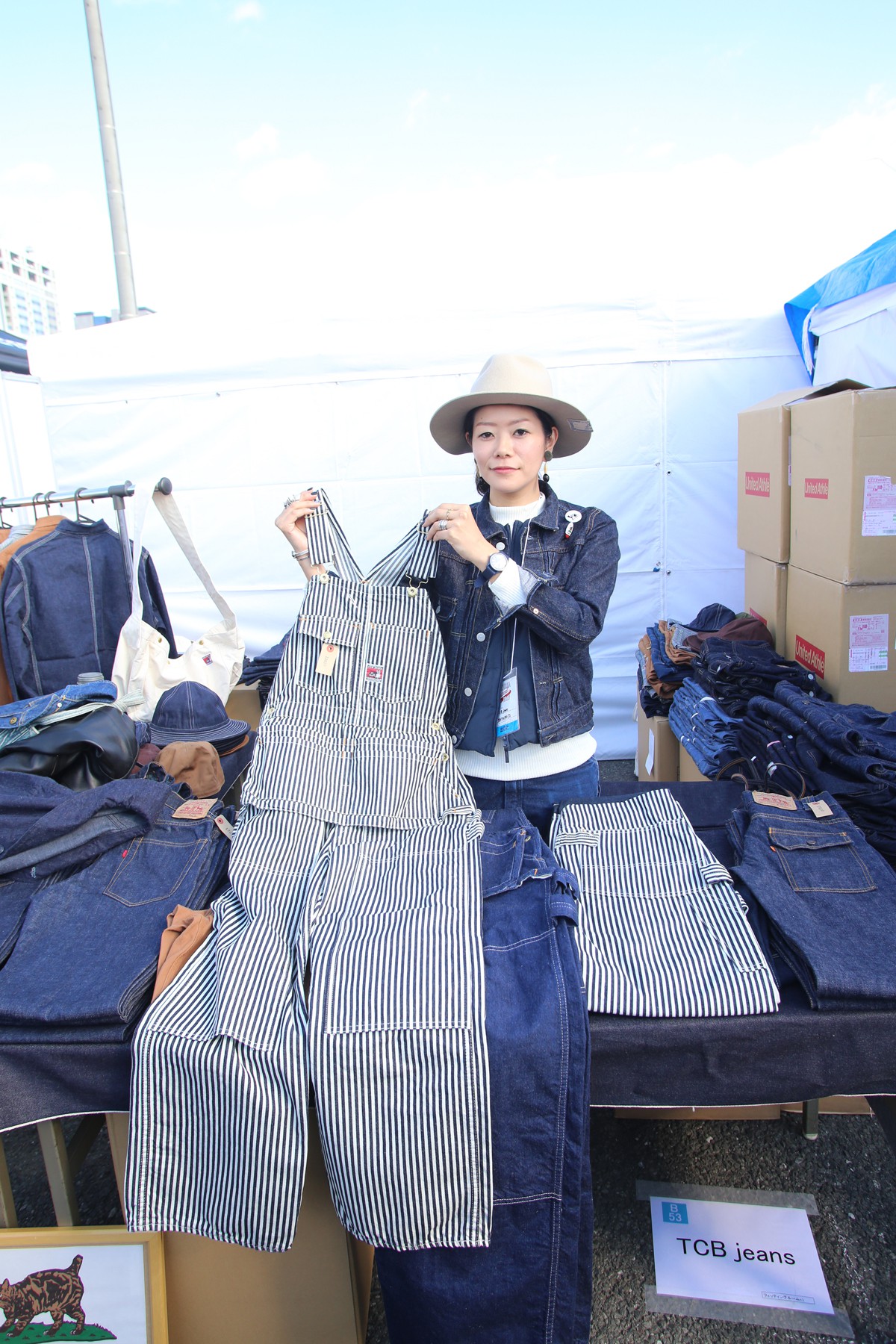 ショッピングIMG_6736