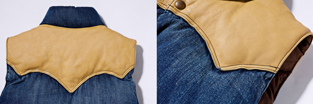 ロッキーマウンテン